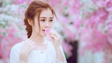 Top các nàng giáp “đánh chết khó chừa” bản tính lẳng lơ 